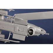 Trumpeter 05117 1/35 Bell AH-1Z Super Cobra 9580208051178