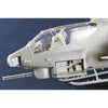 Trumpeter 05117 1/35 Bell AH-1Z Super Cobra 9580208051178