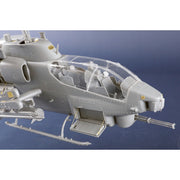 Trumpeter 05117 1/35 Bell AH-1Z Super Cobra 9580208051178