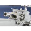 Trumpeter 05117 1/35 Bell AH-1Z Super Cobra 9580208051178