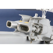 Trumpeter 05117 1/35 Bell AH-1Z Super Cobra 9580208051178