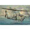 Trumpeter 05117 1/35 Bell AH-1Z Super Cobra