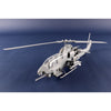 Trumpeter 05117 1/35 Bell AH-1Z Super Cobra 9580208051178