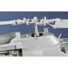 Trumpeter 05117 1/35 Bell AH-1Z Super Cobra 9580208051178