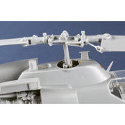 Trumpeter 05117 1/35 Bell AH-1Z Super Cobra 9580208051178