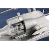 Trumpeter 05117 1/35 Bell AH-1Z Super Cobra 9580208051178