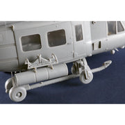 Trumpeter 05118 1/35 UH-1Y Venom