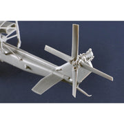 Trumpeter 05118 1/35 UH-1Y Venom