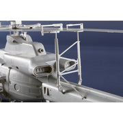 Trumpeter 05118 1/35 UH-1Y Venom
