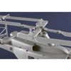 Trumpeter 05118 1/35 UH-1Y Venom