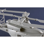 Trumpeter 05118 1/35 UH-1Y Venom