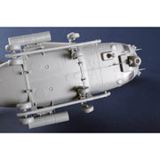 Trumpeter 05118 1/35 UH-1Y Venom