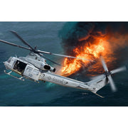 Trumpeter 05118 1/35 UH-1Y Venom