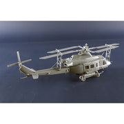 Trumpeter 05118 1/35 UH-1Y Venom