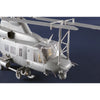 Trumpeter 05118 1/35 UH-1Y Venom