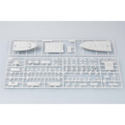 Trumpeter 05308 1/350 SS John W Brown 9580208053080