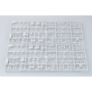 Trumpeter 05308 1/350 SS John W Brown 9580208053080