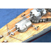Trumpeter 05313 1/350 German Cruiser Prinz Eugen 1945 9580208053134