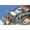 Trumpeter 05313 1/350 German Cruiser Prinz Eugen 1945 9580208053134