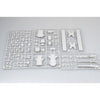 Trumpeter 05313 1/350 German Cruiser Prinz Eugen 1945 9580208053134