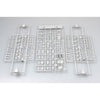 Trumpeter 05313 1/350 German Cruiser Prinz Eugen 1945 9580208053134