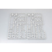 Trumpeter 05313 1/350 German Cruiser Prinz Eugen 1945 9580208053134