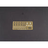 Trumpeter 05324 1/350 Battleship HMS Queen Elizabeth 9580208053240