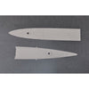 Trumpeter 05327 1/350 USS Indianapolis CA-35 1944
