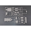 Trumpeter 05327 1/350 USS Indianapolis CA-35 1944