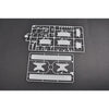 Trumpeter 05328 1/350 HMS Dreadnought 1907