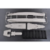 Trumpeter 05340 1/350 USS New Texas BB-35