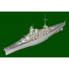 Trumpeter 05361 1/350 German Scharnhorst Battle Cruiser 958020805361