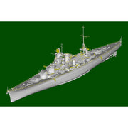 Trumpeter 05361 1/350 German Scharnhorst Battle Cruiser 958020805361