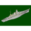 Trumpeter 05361 1/350 German Scharnhorst Battle Cruiser 958020805361