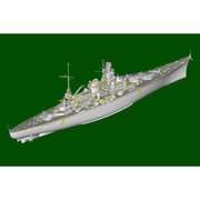 Trumpeter 05361 1/350 German Scharnhorst Battle Cruiser 958020805361
