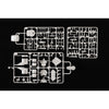 Trumpeter 05361 1/350 German Scharnhorst Battle Cruiser 958020805361