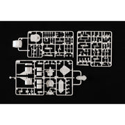 Trumpeter 05361 1/350 German Scharnhorst Battle Cruiser 958020805361
