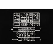 Trumpeter 05361 1/350 German Scharnhorst Battle Cruiser 958020805361