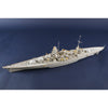 Trumpeter 05361 1/350 German Scharnhorst Battle Cruiser 958020805361