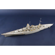 Trumpeter 05361 1/350 German Scharnhorst Battle Cruiser 958020805361