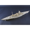 Trumpeter 05361 1/350 German Scharnhorst Battle Cruiser 958020805361