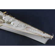 Trumpeter 05361 1/350 German Scharnhorst Battle Cruiser 958020805361