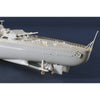 Trumpeter 05361 1/350 German Scharnhorst Battle Cruiser 958020805361