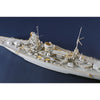 Trumpeter 05361 1/350 German Scharnhorst Battle Cruiser 958020805361