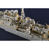 Trumpeter 05366 1/350 HMS Naiad Dido-class Light Cruiser
