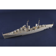 Trumpeter 05366 1/350 HMS Naiad Dido-class Light Cruiser