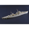 Trumpeter 05366 1/350 HMS Naiad Dido-class Light Cruiser