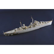 Trumpeter 05366 1/350 HMS Naiad Dido-class Light Cruiser