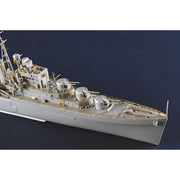 Trumpeter 05366 1/350 HMS Naiad Dido-class Light Cruiser