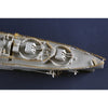 Trumpeter 05368 1/350 HMS Scylla Dido-class Light Cruiser